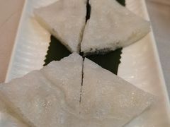 -太子园林酒家
