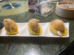 -顺轩海鲜火锅酒家