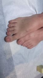 -IDO美甲美睫