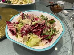 -裕德隆清真饭庄·天津特色菜(东丽店)