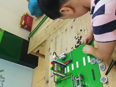 -卡巴机器人编程·少儿编程·信息学竞赛(公益西桥校区)