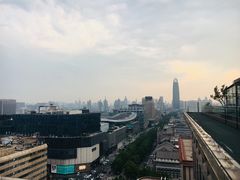 -梧桐餐厅(泉城路店)