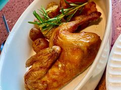 -La Terre乐田(万象城店)