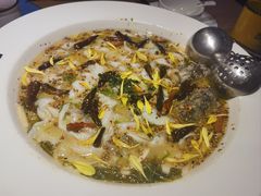 -太二酸菜鱼(沈阳万象城店)