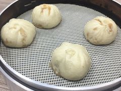 -桐香园小笼包(百井坊巷店)