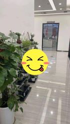 -痘博士天津·全国连锁祛痘机构