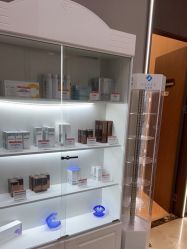 点击看大图 -杭州米兰柏羽医疗美容医院