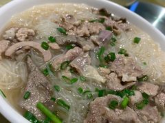 -东山茶寮(新安店)