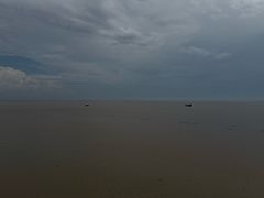 -平湖九龙山旅游度假区