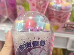 -TOYSRUS玩具反斗城(上海万象城店)