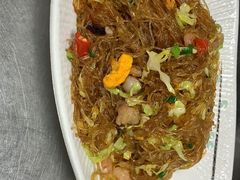 -小菜园新徽菜(滁州苏宁店)
