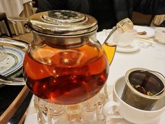 -莞香楼·正宗东莞菜(东升店)