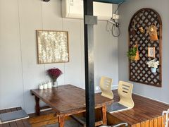 -后海16号·北京私房菜