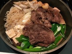 -モリタ屋(JR京都伊势丹店)