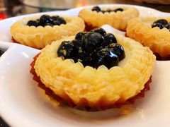 -味可道美食坊(福基路店)