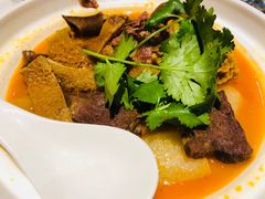 -荣小馆(临海世纪花城店)