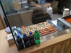 -丸来玩趣(品尊和美广场店)