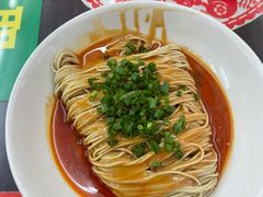 -逸桂禾面馆