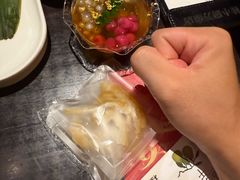 -桂小厨广西菜(万象城店)