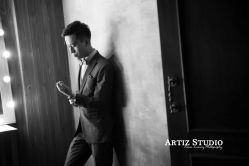 -THE QUEEN(北京店)