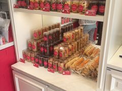 零售区-味多美蛋糕(通州店)