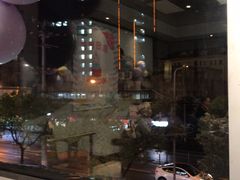 -丰收日(五角场店)