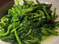 -渝信川菜(长安店)