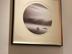 -江渔儿酸菜鱼(映月湖环宇城店)