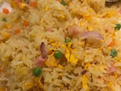 -桂满陇·蟹黄小笼汤包(中山公园店)