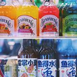 OMG～孩子一顿吃掉半张披萨，这到底有啥魔法！？