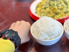 -老舅老蒙肉饼非遗店(一店)