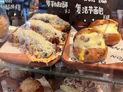 -TonTon(永康路店)