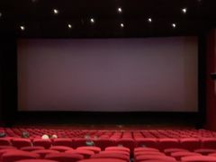 -曹杨影城(曹杨店)