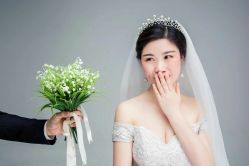 -海派婚纱摄影·婚纱照定制会馆