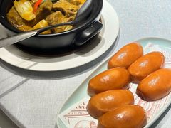 -金悦轩海鲜城(渔人码头店)