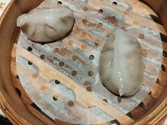 -稻香饭店(龙华天虹店)