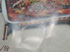 -功夫小龙虾·烧烤·江湖菜(金沙洲店)