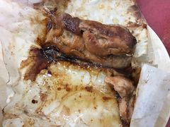 -天添纸包鸡家常菜