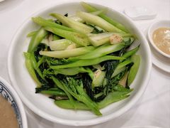 -金河半岛园林酒家(金融城店)