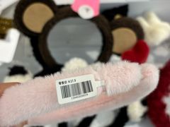 -KKV(深圳宏发大仟里店)