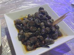 -霄汉牛三鲜湖北砂锅菜(万松园2店)