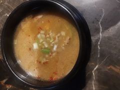 -大叹号·朝鲜族烤肉(潍坊泰华城店)