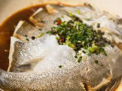 -怡得观滇餐厅·地道昆明菜·1996(海埂大坝店)