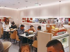 -小六汤包(万和城店)