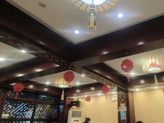 -阿西娅食府(中关村店)