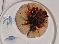 -荣兴酒家(徐家汇店)