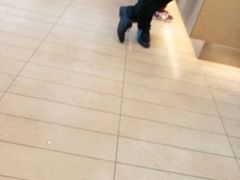 -德克士(信誉楼店)