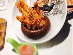 -卯时·龙光雅宴·精致锡帮菜(惠山古镇店)