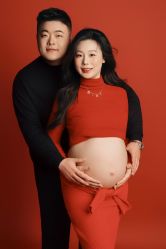 点击看大图 -瞳摄影写真旗舰店