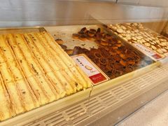 -拾味中点(泺文路店)